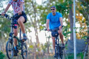 BIB: 
                            <button type="button" onclick="openModal(26161199)" class="btn btn-primary btn-sm float-right btn-popup" data-toggle="modal" data-target=".modal-high-quality">
                        <i class="fas fa-shopping-cart"></i> Add to Cart
                    </button>
                                            <button type="button" onclick="isThisMe(26161199, true)" class="btn btn-success btn-sm float-right btn-popup btn-isme hidden" data-toggle="tooltip" data-placement="bottom" title="นี่คือรูปของคุณใช่ไหม คลิกที่นี่เพื่อเอาเข้าอัลบั้ม">
                        <i class="fas fa-plus"></i> Add to album
                    </button>
                    <button type="button" onclick="isThisMe(26161199, false)" class="btn btn-warning btn-sm float-right btn-popup btn-isnotme hidden">
                        <i class="fas fa-ban"></i> Remove from album
                    </button>