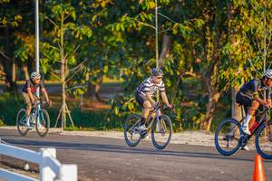 BIB: 
                            <button type="button" onclick="openModal(26161339)" class="btn btn-primary btn-sm float-right btn-popup" data-toggle="modal" data-target=".modal-high-quality">
                        <i class="fas fa-shopping-cart"></i> Add to Cart
                    </button>
                                            <button type="button" onclick="isThisMe(26161339, true)" class="btn btn-success btn-sm float-right btn-popup btn-isme hidden" data-toggle="tooltip" data-placement="bottom" title="นี่คือรูปของคุณใช่ไหม คลิกที่นี่เพื่อเอาเข้าอัลบั้ม">
                        <i class="fas fa-plus"></i> Add to album
                    </button>
                    <button type="button" onclick="isThisMe(26161339, false)" class="btn btn-warning btn-sm float-right btn-popup btn-isnotme hidden">
                        <i class="fas fa-ban"></i> Remove from album
                    </button>