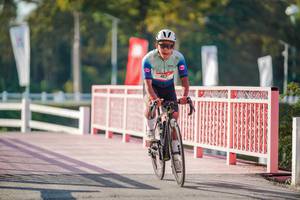 BIB: 
                            <button type="button" onclick="openModal(26155393)" class="btn btn-primary btn-sm float-right btn-popup" data-toggle="modal" data-target=".modal-high-quality">
                        <i class="fas fa-shopping-cart"></i> Add to Cart
                    </button>
                                            <button type="button" onclick="isThisMe(26155393, true)" class="btn btn-success btn-sm float-right btn-popup btn-isme hidden" data-toggle="tooltip" data-placement="bottom" title="นี่คือรูปของคุณใช่ไหม คลิกที่นี่เพื่อเอาเข้าอัลบั้ม">
                        <i class="fas fa-plus"></i> Add to album
                    </button>
                    <button type="button" onclick="isThisMe(26155393, false)" class="btn btn-warning btn-sm float-right btn-popup btn-isnotme hidden">
                        <i class="fas fa-ban"></i> Remove from album
                    </button>