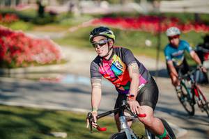 BIB: 
                            <button type="button" onclick="openModal(26155571)" class="btn btn-primary btn-sm float-right btn-popup" data-toggle="modal" data-target=".modal-high-quality">
                        <i class="fas fa-shopping-cart"></i> Add to Cart
                    </button>
                                            <button type="button" onclick="isThisMe(26155571, true)" class="btn btn-success btn-sm float-right btn-popup btn-isme hidden" data-toggle="tooltip" data-placement="bottom" title="นี่คือรูปของคุณใช่ไหม คลิกที่นี่เพื่อเอาเข้าอัลบั้ม">
                        <i class="fas fa-plus"></i> Add to album
                    </button>
                    <button type="button" onclick="isThisMe(26155571, false)" class="btn btn-warning btn-sm float-right btn-popup btn-isnotme hidden">
                        <i class="fas fa-ban"></i> Remove from album
                    </button>