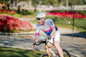 BIB: 
                            <button type="button" onclick="openModal(26155579)" class="btn btn-primary btn-sm float-right btn-popup" data-toggle="modal" data-target=".modal-high-quality">
                        <i class="fas fa-shopping-cart"></i> Add to Cart
                    </button>
                                            <button type="button" onclick="isThisMe(26155579, true)" class="btn btn-success btn-sm float-right btn-popup btn-isme hidden" data-toggle="tooltip" data-placement="bottom" title="นี่คือรูปของคุณใช่ไหม คลิกที่นี่เพื่อเอาเข้าอัลบั้ม">
                        <i class="fas fa-plus"></i> Add to album
                    </button>
                    <button type="button" onclick="isThisMe(26155579, false)" class="btn btn-warning btn-sm float-right btn-popup btn-isnotme hidden">
                        <i class="fas fa-ban"></i> Remove from album
                    </button>