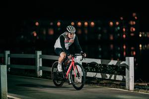 BIB: 
                            <button type="button" onclick="openModal(26162328)" class="btn btn-primary btn-sm float-right btn-popup" data-toggle="modal" data-target=".modal-high-quality">
                        <i class="fas fa-shopping-cart"></i> Add to Cart
                    </button>
                                            <button type="button" onclick="isThisMe(26162328, true)" class="btn btn-success btn-sm float-right btn-popup btn-isme hidden" data-toggle="tooltip" data-placement="bottom" title="นี่คือรูปของคุณใช่ไหม คลิกที่นี่เพื่อเอาเข้าอัลบั้ม">
                        <i class="fas fa-plus"></i> Add to album
                    </button>
                    <button type="button" onclick="isThisMe(26162328, false)" class="btn btn-warning btn-sm float-right btn-popup btn-isnotme hidden">
                        <i class="fas fa-ban"></i> Remove from album
                    </button>