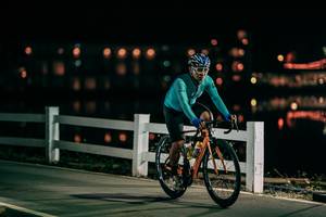 BIB: 
                            <button type="button" onclick="openModal(26162299)" class="btn btn-primary btn-sm float-right btn-popup" data-toggle="modal" data-target=".modal-high-quality">
                        <i class="fas fa-shopping-cart"></i> Add to Cart
                    </button>
                                            <button type="button" onclick="isThisMe(26162299, true)" class="btn btn-success btn-sm float-right btn-popup btn-isme hidden" data-toggle="tooltip" data-placement="bottom" title="นี่คือรูปของคุณใช่ไหม คลิกที่นี่เพื่อเอาเข้าอัลบั้ม">
                        <i class="fas fa-plus"></i> Add to album
                    </button>
                    <button type="button" onclick="isThisMe(26162299, false)" class="btn btn-warning btn-sm float-right btn-popup btn-isnotme hidden">
                        <i class="fas fa-ban"></i> Remove from album
                    </button>