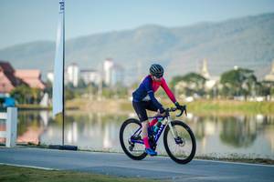 BIB: 
                            <button type="button" onclick="openModal(26155279)" class="btn btn-primary btn-sm float-right btn-popup" data-toggle="modal" data-target=".modal-high-quality">
                        <i class="fas fa-shopping-cart"></i> Add to Cart
                    </button>
                                            <button type="button" onclick="isThisMe(26155279, true)" class="btn btn-success btn-sm float-right btn-popup btn-isme hidden" data-toggle="tooltip" data-placement="bottom" title="นี่คือรูปของคุณใช่ไหม คลิกที่นี่เพื่อเอาเข้าอัลบั้ม">
                        <i class="fas fa-plus"></i> Add to album
                    </button>
                    <button type="button" onclick="isThisMe(26155279, false)" class="btn btn-warning btn-sm float-right btn-popup btn-isnotme hidden">
                        <i class="fas fa-ban"></i> Remove from album
                    </button>