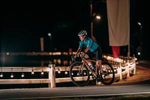 BIB: 
                            <button type="button" onclick="openModal(26162465)" class="btn btn-primary btn-sm float-right btn-popup" data-toggle="modal" data-target=".modal-high-quality">
                        <i class="fas fa-shopping-cart"></i> Add to Cart
                    </button>
                                            <button type="button" onclick="isThisMe(26162465, true)" class="btn btn-success btn-sm float-right btn-popup btn-isme hidden" data-toggle="tooltip" data-placement="bottom" title="นี่คือรูปของคุณใช่ไหม คลิกที่นี่เพื่อเอาเข้าอัลบั้ม">
                        <i class="fas fa-plus"></i> Add to album
                    </button>
                    <button type="button" onclick="isThisMe(26162465, false)" class="btn btn-warning btn-sm float-right btn-popup btn-isnotme hidden">
                        <i class="fas fa-ban"></i> Remove from album
                    </button>