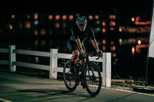 BIB: 
                            <button type="button" onclick="openModal(26162318)" class="btn btn-primary btn-sm float-right btn-popup" data-toggle="modal" data-target=".modal-high-quality">
                        <i class="fas fa-shopping-cart"></i> Add to Cart
                    </button>
                                            <button type="button" onclick="isThisMe(26162318, true)" class="btn btn-success btn-sm float-right btn-popup btn-isme hidden" data-toggle="tooltip" data-placement="bottom" title="นี่คือรูปของคุณใช่ไหม คลิกที่นี่เพื่อเอาเข้าอัลบั้ม">
                        <i class="fas fa-plus"></i> Add to album
                    </button>
                    <button type="button" onclick="isThisMe(26162318, false)" class="btn btn-warning btn-sm float-right btn-popup btn-isnotme hidden">
                        <i class="fas fa-ban"></i> Remove from album
                    </button>