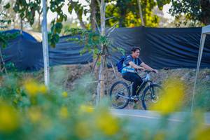 BIB: 
                            <button type="button" onclick="openModal(26161295)" class="btn btn-primary btn-sm float-right btn-popup" data-toggle="modal" data-target=".modal-high-quality">
                        <i class="fas fa-shopping-cart"></i> Add to Cart
                    </button>
                                            <button type="button" onclick="isThisMe(26161295, true)" class="btn btn-success btn-sm float-right btn-popup btn-isme hidden" data-toggle="tooltip" data-placement="bottom" title="นี่คือรูปของคุณใช่ไหม คลิกที่นี่เพื่อเอาเข้าอัลบั้ม">
                        <i class="fas fa-plus"></i> Add to album
                    </button>
                    <button type="button" onclick="isThisMe(26161295, false)" class="btn btn-warning btn-sm float-right btn-popup btn-isnotme hidden">
                        <i class="fas fa-ban"></i> Remove from album
                    </button>