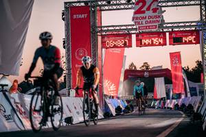 BIB: 
                            <button type="button" onclick="openModal(26154657)" class="btn btn-primary btn-sm float-right btn-popup" data-toggle="modal" data-target=".modal-high-quality">
                        <i class="fas fa-shopping-cart"></i> Add to Cart
                    </button>
                                            <button type="button" onclick="isThisMe(26154657, true)" class="btn btn-success btn-sm float-right btn-popup btn-isme hidden" data-toggle="tooltip" data-placement="bottom" title="นี่คือรูปของคุณใช่ไหม คลิกที่นี่เพื่อเอาเข้าอัลบั้ม">
                        <i class="fas fa-plus"></i> Add to album
                    </button>
                    <button type="button" onclick="isThisMe(26154657, false)" class="btn btn-warning btn-sm float-right btn-popup btn-isnotme hidden">
                        <i class="fas fa-ban"></i> Remove from album
                    </button>