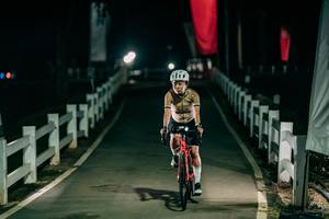 BIB: 
                            <button type="button" onclick="openModal(26162217)" class="btn btn-primary btn-sm float-right btn-popup" data-toggle="modal" data-target=".modal-high-quality">
                        <i class="fas fa-shopping-cart"></i> Add to Cart
                    </button>
                                            <button type="button" onclick="isThisMe(26162217, true)" class="btn btn-success btn-sm float-right btn-popup btn-isme hidden" data-toggle="tooltip" data-placement="bottom" title="นี่คือรูปของคุณใช่ไหม คลิกที่นี่เพื่อเอาเข้าอัลบั้ม">
                        <i class="fas fa-plus"></i> Add to album
                    </button>
                    <button type="button" onclick="isThisMe(26162217, false)" class="btn btn-warning btn-sm float-right btn-popup btn-isnotme hidden">
                        <i class="fas fa-ban"></i> Remove from album
                    </button>