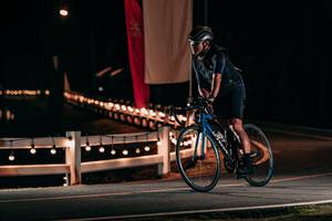 BIB: 
                            <button type="button" onclick="openModal(26162456)" class="btn btn-primary btn-sm float-right btn-popup" data-toggle="modal" data-target=".modal-high-quality">
                        <i class="fas fa-shopping-cart"></i> Add to Cart
                    </button>
                                            <button type="button" onclick="isThisMe(26162456, true)" class="btn btn-success btn-sm float-right btn-popup btn-isme hidden" data-toggle="tooltip" data-placement="bottom" title="นี่คือรูปของคุณใช่ไหม คลิกที่นี่เพื่อเอาเข้าอัลบั้ม">
                        <i class="fas fa-plus"></i> Add to album
                    </button>
                    <button type="button" onclick="isThisMe(26162456, false)" class="btn btn-warning btn-sm float-right btn-popup btn-isnotme hidden">
                        <i class="fas fa-ban"></i> Remove from album
                    </button>