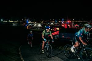 BIB: 
                            <button type="button" onclick="openModal(26161811)" class="btn btn-primary btn-sm float-right btn-popup" data-toggle="modal" data-target=".modal-high-quality">
                        <i class="fas fa-shopping-cart"></i> Add to Cart
                    </button>
                                            <button type="button" onclick="isThisMe(26161811, true)" class="btn btn-success btn-sm float-right btn-popup btn-isme hidden" data-toggle="tooltip" data-placement="bottom" title="นี่คือรูปของคุณใช่ไหม คลิกที่นี่เพื่อเอาเข้าอัลบั้ม">
                        <i class="fas fa-plus"></i> Add to album
                    </button>
                    <button type="button" onclick="isThisMe(26161811, false)" class="btn btn-warning btn-sm float-right btn-popup btn-isnotme hidden">
                        <i class="fas fa-ban"></i> Remove from album
                    </button>