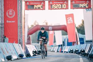 BIB: 
                            <button type="button" onclick="openModal(26159936)" class="btn btn-primary btn-sm float-right btn-popup" data-toggle="modal" data-target=".modal-high-quality">
                        <i class="fas fa-shopping-cart"></i> Add to Cart
                    </button>
                                            <button type="button" onclick="isThisMe(26159936, true)" class="btn btn-success btn-sm float-right btn-popup btn-isme hidden" data-toggle="tooltip" data-placement="bottom" title="นี่คือรูปของคุณใช่ไหม คลิกที่นี่เพื่อเอาเข้าอัลบั้ม">
                        <i class="fas fa-plus"></i> Add to album
                    </button>
                    <button type="button" onclick="isThisMe(26159936, false)" class="btn btn-warning btn-sm float-right btn-popup btn-isnotme hidden">
                        <i class="fas fa-ban"></i> Remove from album
                    </button>