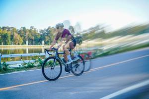 BIB: 
                            <button type="button" onclick="openModal(26161063)" class="btn btn-primary btn-sm float-right btn-popup" data-toggle="modal" data-target=".modal-high-quality">
                        <i class="fas fa-shopping-cart"></i> Add to Cart
                    </button>
                                            <button type="button" onclick="isThisMe(26161063, true)" class="btn btn-success btn-sm float-right btn-popup btn-isme hidden" data-toggle="tooltip" data-placement="bottom" title="นี่คือรูปของคุณใช่ไหม คลิกที่นี่เพื่อเอาเข้าอัลบั้ม">
                        <i class="fas fa-plus"></i> Add to album
                    </button>
                    <button type="button" onclick="isThisMe(26161063, false)" class="btn btn-warning btn-sm float-right btn-popup btn-isnotme hidden">
                        <i class="fas fa-ban"></i> Remove from album
                    </button>