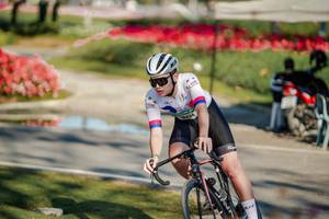 BIB: 
                            <button type="button" onclick="openModal(26155524)" class="btn btn-primary btn-sm float-right btn-popup" data-toggle="modal" data-target=".modal-high-quality">
                        <i class="fas fa-shopping-cart"></i> Add to Cart
                    </button>
                                            <button type="button" onclick="isThisMe(26155524, true)" class="btn btn-success btn-sm float-right btn-popup btn-isme hidden" data-toggle="tooltip" data-placement="bottom" title="นี่คือรูปของคุณใช่ไหม คลิกที่นี่เพื่อเอาเข้าอัลบั้ม">
                        <i class="fas fa-plus"></i> Add to album
                    </button>
                    <button type="button" onclick="isThisMe(26155524, false)" class="btn btn-warning btn-sm float-right btn-popup btn-isnotme hidden">
                        <i class="fas fa-ban"></i> Remove from album
                    </button>