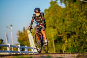 BIB: 
                            <button type="button" onclick="openModal(26161470)" class="btn btn-primary btn-sm float-right btn-popup" data-toggle="modal" data-target=".modal-high-quality">
                        <i class="fas fa-shopping-cart"></i> Add to Cart
                    </button>
                                            <button type="button" onclick="isThisMe(26161470, true)" class="btn btn-success btn-sm float-right btn-popup btn-isme hidden" data-toggle="tooltip" data-placement="bottom" title="นี่คือรูปของคุณใช่ไหม คลิกที่นี่เพื่อเอาเข้าอัลบั้ม">
                        <i class="fas fa-plus"></i> Add to album
                    </button>
                    <button type="button" onclick="isThisMe(26161470, false)" class="btn btn-warning btn-sm float-right btn-popup btn-isnotme hidden">
                        <i class="fas fa-ban"></i> Remove from album
                    </button>