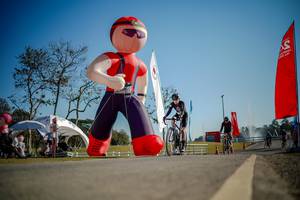 BIB: 
                            <button type="button" onclick="openModal(26159504)" class="btn btn-primary btn-sm float-right btn-popup" data-toggle="modal" data-target=".modal-high-quality">
                        <i class="fas fa-shopping-cart"></i> Add to Cart
                    </button>
                                            <button type="button" onclick="isThisMe(26159504, true)" class="btn btn-success btn-sm float-right btn-popup btn-isme hidden" data-toggle="tooltip" data-placement="bottom" title="นี่คือรูปของคุณใช่ไหม คลิกที่นี่เพื่อเอาเข้าอัลบั้ม">
                        <i class="fas fa-plus"></i> Add to album
                    </button>
                    <button type="button" onclick="isThisMe(26159504, false)" class="btn btn-warning btn-sm float-right btn-popup btn-isnotme hidden">
                        <i class="fas fa-ban"></i> Remove from album
                    </button>