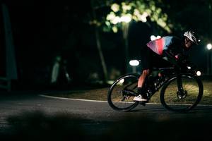 BIB: 
                            <button type="button" onclick="openModal(26162006)" class="btn btn-primary btn-sm float-right btn-popup" data-toggle="modal" data-target=".modal-high-quality">
                        <i class="fas fa-shopping-cart"></i> Add to Cart
                    </button>
                                            <button type="button" onclick="isThisMe(26162006, true)" class="btn btn-success btn-sm float-right btn-popup btn-isme hidden" data-toggle="tooltip" data-placement="bottom" title="นี่คือรูปของคุณใช่ไหม คลิกที่นี่เพื่อเอาเข้าอัลบั้ม">
                        <i class="fas fa-plus"></i> Add to album
                    </button>
                    <button type="button" onclick="isThisMe(26162006, false)" class="btn btn-warning btn-sm float-right btn-popup btn-isnotme hidden">
                        <i class="fas fa-ban"></i> Remove from album
                    </button>