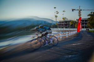 BIB: 
                            <button type="button" onclick="openModal(26161659)" class="btn btn-primary btn-sm float-right btn-popup" data-toggle="modal" data-target=".modal-high-quality">
                        <i class="fas fa-shopping-cart"></i> Add to Cart
                    </button>
                                            <button type="button" onclick="isThisMe(26161659, true)" class="btn btn-success btn-sm float-right btn-popup btn-isme hidden" data-toggle="tooltip" data-placement="bottom" title="นี่คือรูปของคุณใช่ไหม คลิกที่นี่เพื่อเอาเข้าอัลบั้ม">
                        <i class="fas fa-plus"></i> Add to album
                    </button>
                    <button type="button" onclick="isThisMe(26161659, false)" class="btn btn-warning btn-sm float-right btn-popup btn-isnotme hidden">
                        <i class="fas fa-ban"></i> Remove from album
                    </button>