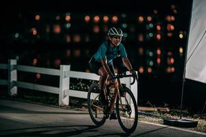 BIB: 
                            <button type="button" onclick="openModal(26162392)" class="btn btn-primary btn-sm float-right btn-popup" data-toggle="modal" data-target=".modal-high-quality">
                        <i class="fas fa-shopping-cart"></i> Add to Cart
                    </button>
                                            <button type="button" onclick="isThisMe(26162392, true)" class="btn btn-success btn-sm float-right btn-popup btn-isme hidden" data-toggle="tooltip" data-placement="bottom" title="นี่คือรูปของคุณใช่ไหม คลิกที่นี่เพื่อเอาเข้าอัลบั้ม">
                        <i class="fas fa-plus"></i> Add to album
                    </button>
                    <button type="button" onclick="isThisMe(26162392, false)" class="btn btn-warning btn-sm float-right btn-popup btn-isnotme hidden">
                        <i class="fas fa-ban"></i> Remove from album
                    </button>