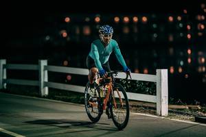 BIB: 
                            <button type="button" onclick="openModal(26162356)" class="btn btn-primary btn-sm float-right btn-popup" data-toggle="modal" data-target=".modal-high-quality">
                        <i class="fas fa-shopping-cart"></i> Add to Cart
                    </button>
                                            <button type="button" onclick="isThisMe(26162356, true)" class="btn btn-success btn-sm float-right btn-popup btn-isme hidden" data-toggle="tooltip" data-placement="bottom" title="นี่คือรูปของคุณใช่ไหม คลิกที่นี่เพื่อเอาเข้าอัลบั้ม">
                        <i class="fas fa-plus"></i> Add to album
                    </button>
                    <button type="button" onclick="isThisMe(26162356, false)" class="btn btn-warning btn-sm float-right btn-popup btn-isnotme hidden">
                        <i class="fas fa-ban"></i> Remove from album
                    </button>