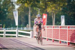 BIB: 
                            <button type="button" onclick="openModal(26155405)" class="btn btn-primary btn-sm float-right btn-popup" data-toggle="modal" data-target=".modal-high-quality">
                        <i class="fas fa-shopping-cart"></i> Add to Cart
                    </button>
                                            <button type="button" onclick="isThisMe(26155405, true)" class="btn btn-success btn-sm float-right btn-popup btn-isme hidden" data-toggle="tooltip" data-placement="bottom" title="นี่คือรูปของคุณใช่ไหม คลิกที่นี่เพื่อเอาเข้าอัลบั้ม">
                        <i class="fas fa-plus"></i> Add to album
                    </button>
                    <button type="button" onclick="isThisMe(26155405, false)" class="btn btn-warning btn-sm float-right btn-popup btn-isnotme hidden">
                        <i class="fas fa-ban"></i> Remove from album
                    </button>