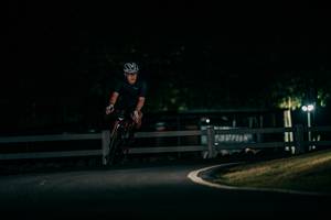 BIB: 
                            <button type="button" onclick="openModal(26162058)" class="btn btn-primary btn-sm float-right btn-popup" data-toggle="modal" data-target=".modal-high-quality">
                        <i class="fas fa-shopping-cart"></i> Add to Cart
                    </button>
                                            <button type="button" onclick="isThisMe(26162058, true)" class="btn btn-success btn-sm float-right btn-popup btn-isme hidden" data-toggle="tooltip" data-placement="bottom" title="นี่คือรูปของคุณใช่ไหม คลิกที่นี่เพื่อเอาเข้าอัลบั้ม">
                        <i class="fas fa-plus"></i> Add to album
                    </button>
                    <button type="button" onclick="isThisMe(26162058, false)" class="btn btn-warning btn-sm float-right btn-popup btn-isnotme hidden">
                        <i class="fas fa-ban"></i> Remove from album
                    </button>