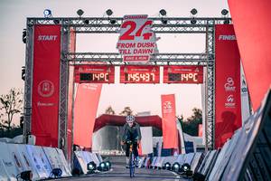 BIB: 
                            <button type="button" onclick="openModal(26154730)" class="btn btn-primary btn-sm float-right btn-popup" data-toggle="modal" data-target=".modal-high-quality">
                        <i class="fas fa-shopping-cart"></i> Add to Cart
                    </button>
                                            <button type="button" onclick="isThisMe(26154730, true)" class="btn btn-success btn-sm float-right btn-popup btn-isme hidden" data-toggle="tooltip" data-placement="bottom" title="นี่คือรูปของคุณใช่ไหม คลิกที่นี่เพื่อเอาเข้าอัลบั้ม">
                        <i class="fas fa-plus"></i> Add to album
                    </button>
                    <button type="button" onclick="isThisMe(26154730, false)" class="btn btn-warning btn-sm float-right btn-popup btn-isnotme hidden">
                        <i class="fas fa-ban"></i> Remove from album
                    </button>