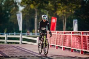 BIB: 
                            <button type="button" onclick="openModal(26155432)" class="btn btn-primary btn-sm float-right btn-popup" data-toggle="modal" data-target=".modal-high-quality">
                        <i class="fas fa-shopping-cart"></i> Add to Cart
                    </button>
                                            <button type="button" onclick="isThisMe(26155432, true)" class="btn btn-success btn-sm float-right btn-popup btn-isme hidden" data-toggle="tooltip" data-placement="bottom" title="นี่คือรูปของคุณใช่ไหม คลิกที่นี่เพื่อเอาเข้าอัลบั้ม">
                        <i class="fas fa-plus"></i> Add to album
                    </button>
                    <button type="button" onclick="isThisMe(26155432, false)" class="btn btn-warning btn-sm float-right btn-popup btn-isnotme hidden">
                        <i class="fas fa-ban"></i> Remove from album
                    </button>