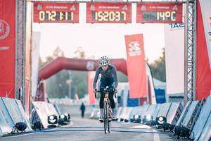 BIB: 
                            <button type="button" onclick="openModal(26159946)" class="btn btn-primary btn-sm float-right btn-popup" data-toggle="modal" data-target=".modal-high-quality">
                        <i class="fas fa-shopping-cart"></i> Add to Cart
                    </button>
                                            <button type="button" onclick="isThisMe(26159946, true)" class="btn btn-success btn-sm float-right btn-popup btn-isme hidden" data-toggle="tooltip" data-placement="bottom" title="นี่คือรูปของคุณใช่ไหม คลิกที่นี่เพื่อเอาเข้าอัลบั้ม">
                        <i class="fas fa-plus"></i> Add to album
                    </button>
                    <button type="button" onclick="isThisMe(26159946, false)" class="btn btn-warning btn-sm float-right btn-popup btn-isnotme hidden">
                        <i class="fas fa-ban"></i> Remove from album
                    </button>