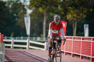 BIB: 
                            <button type="button" onclick="openModal(26155457)" class="btn btn-primary btn-sm float-right btn-popup" data-toggle="modal" data-target=".modal-high-quality">
                        <i class="fas fa-shopping-cart"></i> Add to Cart
                    </button>
                                            <button type="button" onclick="isThisMe(26155457, true)" class="btn btn-success btn-sm float-right btn-popup btn-isme hidden" data-toggle="tooltip" data-placement="bottom" title="นี่คือรูปของคุณใช่ไหม คลิกที่นี่เพื่อเอาเข้าอัลบั้ม">
                        <i class="fas fa-plus"></i> Add to album
                    </button>
                    <button type="button" onclick="isThisMe(26155457, false)" class="btn btn-warning btn-sm float-right btn-popup btn-isnotme hidden">
                        <i class="fas fa-ban"></i> Remove from album
                    </button>