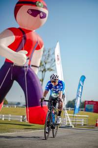 BIB: 
                            <button type="button" onclick="openModal(26159677)" class="btn btn-primary btn-sm float-right btn-popup" data-toggle="modal" data-target=".modal-high-quality">
                        <i class="fas fa-shopping-cart"></i> Add to Cart
                    </button>
                                            <button type="button" onclick="isThisMe(26159677, true)" class="btn btn-success btn-sm float-right btn-popup btn-isme hidden" data-toggle="tooltip" data-placement="bottom" title="นี่คือรูปของคุณใช่ไหม คลิกที่นี่เพื่อเอาเข้าอัลบั้ม">
                        <i class="fas fa-plus"></i> Add to album
                    </button>
                    <button type="button" onclick="isThisMe(26159677, false)" class="btn btn-warning btn-sm float-right btn-popup btn-isnotme hidden">
                        <i class="fas fa-ban"></i> Remove from album
                    </button>