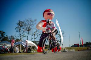 BIB: 
                            <button type="button" onclick="openModal(26159540)" class="btn btn-primary btn-sm float-right btn-popup" data-toggle="modal" data-target=".modal-high-quality">
                        <i class="fas fa-shopping-cart"></i> Add to Cart
                    </button>
                                            <button type="button" onclick="isThisMe(26159540, true)" class="btn btn-success btn-sm float-right btn-popup btn-isme hidden" data-toggle="tooltip" data-placement="bottom" title="นี่คือรูปของคุณใช่ไหม คลิกที่นี่เพื่อเอาเข้าอัลบั้ม">
                        <i class="fas fa-plus"></i> Add to album
                    </button>
                    <button type="button" onclick="isThisMe(26159540, false)" class="btn btn-warning btn-sm float-right btn-popup btn-isnotme hidden">
                        <i class="fas fa-ban"></i> Remove from album
                    </button>