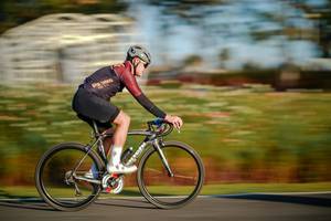 BIB: 
                            <button type="button" onclick="openModal(26155059)" class="btn btn-primary btn-sm float-right btn-popup" data-toggle="modal" data-target=".modal-high-quality">
                        <i class="fas fa-shopping-cart"></i> Add to Cart
                    </button>
                                            <button type="button" onclick="isThisMe(26155059, true)" class="btn btn-success btn-sm float-right btn-popup btn-isme hidden" data-toggle="tooltip" data-placement="bottom" title="นี่คือรูปของคุณใช่ไหม คลิกที่นี่เพื่อเอาเข้าอัลบั้ม">
                        <i class="fas fa-plus"></i> Add to album
                    </button>
                    <button type="button" onclick="isThisMe(26155059, false)" class="btn btn-warning btn-sm float-right btn-popup btn-isnotme hidden">
                        <i class="fas fa-ban"></i> Remove from album
                    </button>