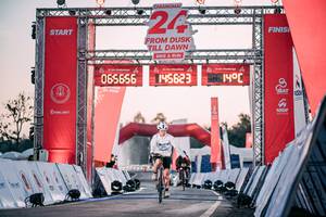 BIB: 
                            <button type="button" onclick="openModal(26154745)" class="btn btn-primary btn-sm float-right btn-popup" data-toggle="modal" data-target=".modal-high-quality">
                        <i class="fas fa-shopping-cart"></i> Add to Cart
                    </button>
                                            <button type="button" onclick="isThisMe(26154745, true)" class="btn btn-success btn-sm float-right btn-popup btn-isme hidden" data-toggle="tooltip" data-placement="bottom" title="นี่คือรูปของคุณใช่ไหม คลิกที่นี่เพื่อเอาเข้าอัลบั้ม">
                        <i class="fas fa-plus"></i> Add to album
                    </button>
                    <button type="button" onclick="isThisMe(26154745, false)" class="btn btn-warning btn-sm float-right btn-popup btn-isnotme hidden">
                        <i class="fas fa-ban"></i> Remove from album
                    </button>