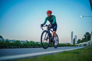 BIB: 
                            <button type="button" onclick="openModal(26161766)" class="btn btn-primary btn-sm float-right btn-popup" data-toggle="modal" data-target=".modal-high-quality">
                        <i class="fas fa-shopping-cart"></i> Add to Cart
                    </button>
                                            <button type="button" onclick="isThisMe(26161766, true)" class="btn btn-success btn-sm float-right btn-popup btn-isme hidden" data-toggle="tooltip" data-placement="bottom" title="นี่คือรูปของคุณใช่ไหม คลิกที่นี่เพื่อเอาเข้าอัลบั้ม">
                        <i class="fas fa-plus"></i> Add to album
                    </button>
                    <button type="button" onclick="isThisMe(26161766, false)" class="btn btn-warning btn-sm float-right btn-popup btn-isnotme hidden">
                        <i class="fas fa-ban"></i> Remove from album
                    </button>