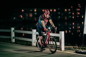 BIB: 
                            <button type="button" onclick="openModal(26162372)" class="btn btn-primary btn-sm float-right btn-popup" data-toggle="modal" data-target=".modal-high-quality">
                        <i class="fas fa-shopping-cart"></i> Add to Cart
                    </button>
                                            <button type="button" onclick="isThisMe(26162372, true)" class="btn btn-success btn-sm float-right btn-popup btn-isme hidden" data-toggle="tooltip" data-placement="bottom" title="นี่คือรูปของคุณใช่ไหม คลิกที่นี่เพื่อเอาเข้าอัลบั้ม">
                        <i class="fas fa-plus"></i> Add to album
                    </button>
                    <button type="button" onclick="isThisMe(26162372, false)" class="btn btn-warning btn-sm float-right btn-popup btn-isnotme hidden">
                        <i class="fas fa-ban"></i> Remove from album
                    </button>