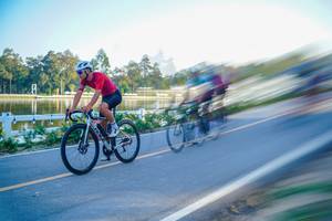 BIB: 
                            <button type="button" onclick="openModal(26161054)" class="btn btn-primary btn-sm float-right btn-popup" data-toggle="modal" data-target=".modal-high-quality">
                        <i class="fas fa-shopping-cart"></i> Add to Cart
                    </button>
                                            <button type="button" onclick="isThisMe(26161054, true)" class="btn btn-success btn-sm float-right btn-popup btn-isme hidden" data-toggle="tooltip" data-placement="bottom" title="นี่คือรูปของคุณใช่ไหม คลิกที่นี่เพื่อเอาเข้าอัลบั้ม">
                        <i class="fas fa-plus"></i> Add to album
                    </button>
                    <button type="button" onclick="isThisMe(26161054, false)" class="btn btn-warning btn-sm float-right btn-popup btn-isnotme hidden">
                        <i class="fas fa-ban"></i> Remove from album
                    </button>