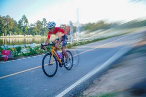 BIB: 
                            <button type="button" onclick="openModal(26161028)" class="btn btn-primary btn-sm float-right btn-popup" data-toggle="modal" data-target=".modal-high-quality">
                        <i class="fas fa-shopping-cart"></i> Add to Cart
                    </button>
                                            <button type="button" onclick="isThisMe(26161028, true)" class="btn btn-success btn-sm float-right btn-popup btn-isme hidden" data-toggle="tooltip" data-placement="bottom" title="นี่คือรูปของคุณใช่ไหม คลิกที่นี่เพื่อเอาเข้าอัลบั้ม">
                        <i class="fas fa-plus"></i> Add to album
                    </button>
                    <button type="button" onclick="isThisMe(26161028, false)" class="btn btn-warning btn-sm float-right btn-popup btn-isnotme hidden">
                        <i class="fas fa-ban"></i> Remove from album
                    </button>