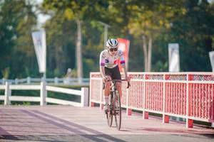 BIB: 
                            <button type="button" onclick="openModal(26155406)" class="btn btn-primary btn-sm float-right btn-popup" data-toggle="modal" data-target=".modal-high-quality">
                        <i class="fas fa-shopping-cart"></i> Add to Cart
                    </button>
                                            <button type="button" onclick="isThisMe(26155406, true)" class="btn btn-success btn-sm float-right btn-popup btn-isme hidden" data-toggle="tooltip" data-placement="bottom" title="นี่คือรูปของคุณใช่ไหม คลิกที่นี่เพื่อเอาเข้าอัลบั้ม">
                        <i class="fas fa-plus"></i> Add to album
                    </button>
                    <button type="button" onclick="isThisMe(26155406, false)" class="btn btn-warning btn-sm float-right btn-popup btn-isnotme hidden">
                        <i class="fas fa-ban"></i> Remove from album
                    </button>