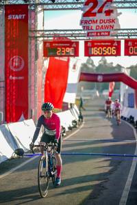 BIB: 
                            <button type="button" onclick="openModal(26155052)" class="btn btn-primary btn-sm float-right btn-popup" data-toggle="modal" data-target=".modal-high-quality">
                        <i class="fas fa-shopping-cart"></i> Add to Cart
                    </button>
                                            <button type="button" onclick="isThisMe(26155052, true)" class="btn btn-success btn-sm float-right btn-popup btn-isme hidden" data-toggle="tooltip" data-placement="bottom" title="นี่คือรูปของคุณใช่ไหม คลิกที่นี่เพื่อเอาเข้าอัลบั้ม">
                        <i class="fas fa-plus"></i> Add to album
                    </button>
                    <button type="button" onclick="isThisMe(26155052, false)" class="btn btn-warning btn-sm float-right btn-popup btn-isnotme hidden">
                        <i class="fas fa-ban"></i> Remove from album
                    </button>