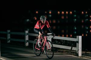 BIB: 
                            <button type="button" onclick="openModal(26162380)" class="btn btn-primary btn-sm float-right btn-popup" data-toggle="modal" data-target=".modal-high-quality">
                        <i class="fas fa-shopping-cart"></i> Add to Cart
                    </button>
                                            <button type="button" onclick="isThisMe(26162380, true)" class="btn btn-success btn-sm float-right btn-popup btn-isme hidden" data-toggle="tooltip" data-placement="bottom" title="นี่คือรูปของคุณใช่ไหม คลิกที่นี่เพื่อเอาเข้าอัลบั้ม">
                        <i class="fas fa-plus"></i> Add to album
                    </button>
                    <button type="button" onclick="isThisMe(26162380, false)" class="btn btn-warning btn-sm float-right btn-popup btn-isnotme hidden">
                        <i class="fas fa-ban"></i> Remove from album
                    </button>