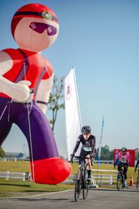 BIB: 
                            <button type="button" onclick="openModal(26159625)" class="btn btn-primary btn-sm float-right btn-popup" data-toggle="modal" data-target=".modal-high-quality">
                        <i class="fas fa-shopping-cart"></i> Add to Cart
                    </button>
                                            <button type="button" onclick="isThisMe(26159625, true)" class="btn btn-success btn-sm float-right btn-popup btn-isme hidden" data-toggle="tooltip" data-placement="bottom" title="นี่คือรูปของคุณใช่ไหม คลิกที่นี่เพื่อเอาเข้าอัลบั้ม">
                        <i class="fas fa-plus"></i> Add to album
                    </button>
                    <button type="button" onclick="isThisMe(26159625, false)" class="btn btn-warning btn-sm float-right btn-popup btn-isnotme hidden">
                        <i class="fas fa-ban"></i> Remove from album
                    </button>