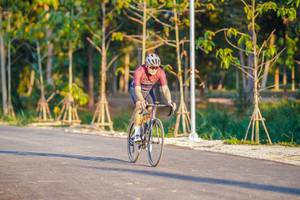 BIB: 
                            <button type="button" onclick="openModal(26161342)" class="btn btn-primary btn-sm float-right btn-popup" data-toggle="modal" data-target=".modal-high-quality">
                        <i class="fas fa-shopping-cart"></i> Add to Cart
                    </button>
                                            <button type="button" onclick="isThisMe(26161342, true)" class="btn btn-success btn-sm float-right btn-popup btn-isme hidden" data-toggle="tooltip" data-placement="bottom" title="นี่คือรูปของคุณใช่ไหม คลิกที่นี่เพื่อเอาเข้าอัลบั้ม">
                        <i class="fas fa-plus"></i> Add to album
                    </button>
                    <button type="button" onclick="isThisMe(26161342, false)" class="btn btn-warning btn-sm float-right btn-popup btn-isnotme hidden">
                        <i class="fas fa-ban"></i> Remove from album
                    </button>