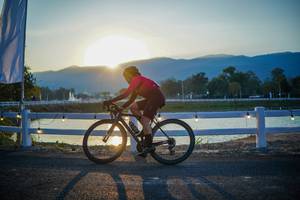 BIB: 
                            <button type="button" onclick="openModal(26161676)" class="btn btn-primary btn-sm float-right btn-popup" data-toggle="modal" data-target=".modal-high-quality">
                        <i class="fas fa-shopping-cart"></i> Add to Cart
                    </button>
                                            <button type="button" onclick="isThisMe(26161676, true)" class="btn btn-success btn-sm float-right btn-popup btn-isme hidden" data-toggle="tooltip" data-placement="bottom" title="นี่คือรูปของคุณใช่ไหม คลิกที่นี่เพื่อเอาเข้าอัลบั้ม">
                        <i class="fas fa-plus"></i> Add to album
                    </button>
                    <button type="button" onclick="isThisMe(26161676, false)" class="btn btn-warning btn-sm float-right btn-popup btn-isnotme hidden">
                        <i class="fas fa-ban"></i> Remove from album
                    </button>