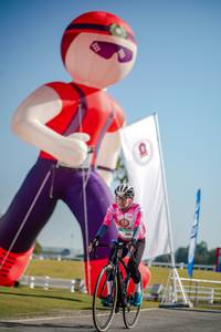 BIB: 
                            <button type="button" onclick="openModal(26159715)" class="btn btn-primary btn-sm float-right btn-popup" data-toggle="modal" data-target=".modal-high-quality">
                        <i class="fas fa-shopping-cart"></i> Add to Cart
                    </button>
                                            <button type="button" onclick="isThisMe(26159715, true)" class="btn btn-success btn-sm float-right btn-popup btn-isme hidden" data-toggle="tooltip" data-placement="bottom" title="นี่คือรูปของคุณใช่ไหม คลิกที่นี่เพื่อเอาเข้าอัลบั้ม">
                        <i class="fas fa-plus"></i> Add to album
                    </button>
                    <button type="button" onclick="isThisMe(26159715, false)" class="btn btn-warning btn-sm float-right btn-popup btn-isnotme hidden">
                        <i class="fas fa-ban"></i> Remove from album
                    </button>