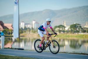 BIB: 
                            <button type="button" onclick="openModal(26155262)" class="btn btn-primary btn-sm float-right btn-popup" data-toggle="modal" data-target=".modal-high-quality">
                        <i class="fas fa-shopping-cart"></i> Add to Cart
                    </button>
                                            <button type="button" onclick="isThisMe(26155262, true)" class="btn btn-success btn-sm float-right btn-popup btn-isme hidden" data-toggle="tooltip" data-placement="bottom" title="นี่คือรูปของคุณใช่ไหม คลิกที่นี่เพื่อเอาเข้าอัลบั้ม">
                        <i class="fas fa-plus"></i> Add to album
                    </button>
                    <button type="button" onclick="isThisMe(26155262, false)" class="btn btn-warning btn-sm float-right btn-popup btn-isnotme hidden">
                        <i class="fas fa-ban"></i> Remove from album
                    </button>