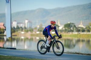 BIB: 
                            <button type="button" onclick="openModal(26155282)" class="btn btn-primary btn-sm float-right btn-popup" data-toggle="modal" data-target=".modal-high-quality">
                        <i class="fas fa-shopping-cart"></i> Add to Cart
                    </button>
                                            <button type="button" onclick="isThisMe(26155282, true)" class="btn btn-success btn-sm float-right btn-popup btn-isme hidden" data-toggle="tooltip" data-placement="bottom" title="นี่คือรูปของคุณใช่ไหม คลิกที่นี่เพื่อเอาเข้าอัลบั้ม">
                        <i class="fas fa-plus"></i> Add to album
                    </button>
                    <button type="button" onclick="isThisMe(26155282, false)" class="btn btn-warning btn-sm float-right btn-popup btn-isnotme hidden">
                        <i class="fas fa-ban"></i> Remove from album
                    </button>