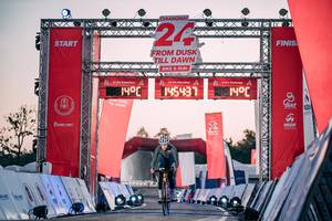 BIB: 
                            <button type="button" onclick="openModal(26154729)" class="btn btn-primary btn-sm float-right btn-popup" data-toggle="modal" data-target=".modal-high-quality">
                        <i class="fas fa-shopping-cart"></i> Add to Cart
                    </button>
                                            <button type="button" onclick="isThisMe(26154729, true)" class="btn btn-success btn-sm float-right btn-popup btn-isme hidden" data-toggle="tooltip" data-placement="bottom" title="นี่คือรูปของคุณใช่ไหม คลิกที่นี่เพื่อเอาเข้าอัลบั้ม">
                        <i class="fas fa-plus"></i> Add to album
                    </button>
                    <button type="button" onclick="isThisMe(26154729, false)" class="btn btn-warning btn-sm float-right btn-popup btn-isnotme hidden">
                        <i class="fas fa-ban"></i> Remove from album
                    </button>