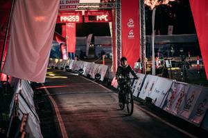 BIB: 
                            <button type="button" onclick="openModal(26154617)" class="btn btn-primary btn-sm float-right btn-popup" data-toggle="modal" data-target=".modal-high-quality">
                        <i class="fas fa-shopping-cart"></i> Add to Cart
                    </button>
                                            <button type="button" onclick="isThisMe(26154617, true)" class="btn btn-success btn-sm float-right btn-popup btn-isme hidden" data-toggle="tooltip" data-placement="bottom" title="นี่คือรูปของคุณใช่ไหม คลิกที่นี่เพื่อเอาเข้าอัลบั้ม">
                        <i class="fas fa-plus"></i> Add to album
                    </button>
                    <button type="button" onclick="isThisMe(26154617, false)" class="btn btn-warning btn-sm float-right btn-popup btn-isnotme hidden">
                        <i class="fas fa-ban"></i> Remove from album
                    </button>