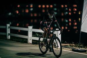 BIB: 
                            <button type="button" onclick="openModal(26162394)" class="btn btn-primary btn-sm float-right btn-popup" data-toggle="modal" data-target=".modal-high-quality">
                        <i class="fas fa-shopping-cart"></i> Add to Cart
                    </button>
                                            <button type="button" onclick="isThisMe(26162394, true)" class="btn btn-success btn-sm float-right btn-popup btn-isme hidden" data-toggle="tooltip" data-placement="bottom" title="นี่คือรูปของคุณใช่ไหม คลิกที่นี่เพื่อเอาเข้าอัลบั้ม">
                        <i class="fas fa-plus"></i> Add to album
                    </button>
                    <button type="button" onclick="isThisMe(26162394, false)" class="btn btn-warning btn-sm float-right btn-popup btn-isnotme hidden">
                        <i class="fas fa-ban"></i> Remove from album
                    </button>